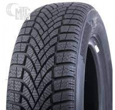 Falken Eurowinter HS02 175/55 R15 77T